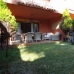 Estepona property: Estepona, Spain Townhome 271728