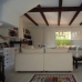 Estepona property: 3 bedroom Townhome in Estepona, Spain 271728