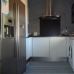 Estepona property: Townhome in Malaga 271728