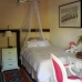 Estepona property: Estepona Townhome, Spain 271728