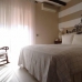 Estepona property: Townhome in Estepona 271728