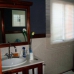 Estepona property: Malaga Townhome, Spain 271728