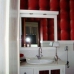 Estepona property: Beautiful Townhome for sale in Estepona 271728