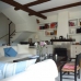 Estepona property: Beautiful Townhome for sale in Malaga 271728