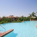 Marbella property: Apartment for sale in Marbella 271729