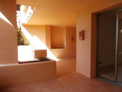 Marbella property: Apartment for sale in Marbella, Spain 271729