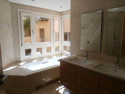 Marbella property: Apartment for sale in Marbella, Malaga 271729