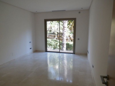 Marbella property: Malaga property | 3 bedroom Apartment 271729