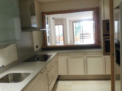Marbella property: Marbella, Spain | Apartment for sale 271729