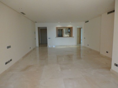 Marbella property: Marbella Apartment 271729