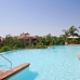 Marbella property: Malaga, Spain Apartment 271729