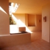 Marbella property: Marbella, Spain Apartment 271729