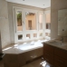 Marbella property: Apartment in Malaga 271729
