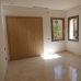 Marbella property: Apartment in Marbella 271729