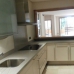 Marbella property: Malaga Apartment, Spain 271729