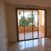 Marbella property: Beautiful Apartment for sale in Marbella 271729