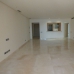 Marbella property: Beautiful Apartment for sale in Malaga 271729
