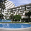 Marbella property: Apartment for sale in Marbella 271731