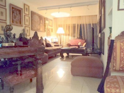 Marbella property: Apartment for sale in Marbella, Spain 271731