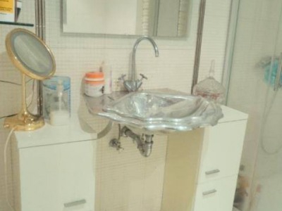 Marbella property: Apartment for sale in Marbella, Malaga 271731