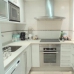 Marbella property: 1 bedroom Apartment in Malaga 271731