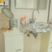 Marbella property: Apartment in Malaga 271731