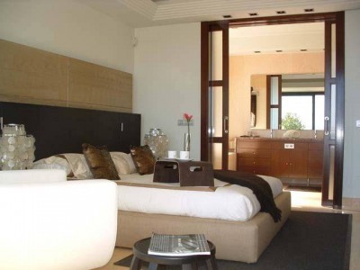 Nueva Andalucia property: Apartment with 2 bedroom in Nueva Andalucia, Spain 271732