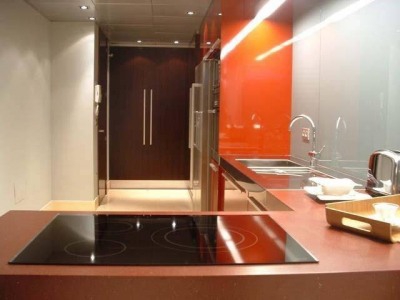 Nueva Andalucia property: Apartment for sale in Nueva Andalucia, Malaga 271732