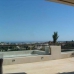 Nueva Andalucia property: Nueva Andalucia, Spain Apartment 271732