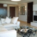 Nueva Andalucia property: 2 bedroom Apartment in Nueva Andalucia, Spain 271732