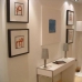 Nueva Andalucia property: Apartment in Nueva Andalucia 271732