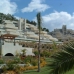 Nueva Andalucia property: Malaga Apartment, Spain 271732