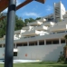 Nueva Andalucia property: Beautiful Apartment for sale in Malaga 271732