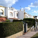 Marbella property: Townhome for sale in Marbella 271734