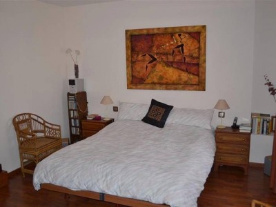 Marbella property: Townhome with 2 bedroom in Marbella, Spain 271734