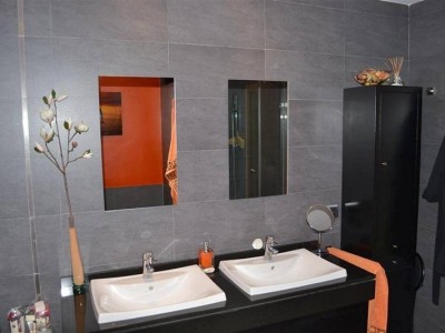 Marbella property: Townhome for sale in Marbella, Malaga 271734