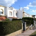 Marbella property: Townhome for sale in Marbella 271734