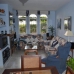Marbella property: Marbella, Spain Townhome 271734
