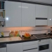 Marbella property: 2 bedroom Townhome in Marbella, Spain 271734