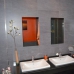 Marbella property:  Townhome in Malaga 271734