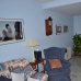 Marbella property: Townhome in Marbella 271734