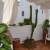 Marbella property: Malaga Townhome, Spain 271734