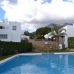 Marbella property: Beautiful Townhome for sale in Malaga 271734