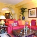 Marbella property: Townhome for sale in Marbella 271735