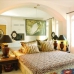 Marbella property: Marbella, Spain Townhome 271735