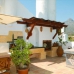 Marbella property: 3 bedroom Townhome in Marbella, Spain 271735