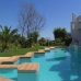 Marbella property: 3 bedroom Townhome in Malaga 271735
