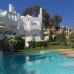Marbella property:  Townhome in Malaga 271735