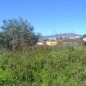 La Sierrezuela property: Land for sale in La Sierrezuela 271736