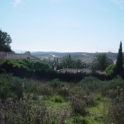 Estepona property: Land for sale in Estepona 271737
